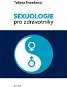 Sexuologie pro zdravotníky - E-kniha