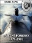 Válečné ponorky 1776–1985 - E-kniha