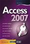 Access 2007 - Elektronická kniha