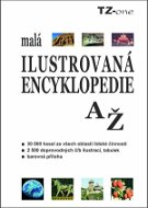 Malá ilustrovaná encyklopedie A–Ž - E-kniha