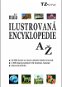 Malá ilustrovaná encyklopedie A–Ž - Elektronická kniha