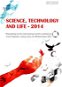 Science, technology and life 2014 - Elektronická kniha
