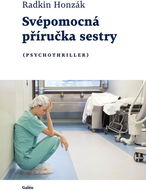 Svépomocná příručka sestry - Elektronická kniha