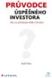 Průvodce úspěšného investora - E-kniha
