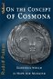On the Concept of Cosmona - Elektronická kniha