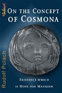 On the Concept of Cosmona - E-kniha