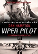 Viper Pilot - E-kniha