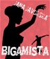 Bigamista - Elektronická kniha