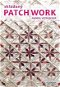 Skládaný patchwork - Elektronická kniha
