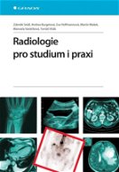 Radiologie pro studium i praxi - Elektronická kniha