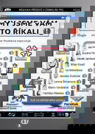My jsme vám to říkali - Elektronická kniha