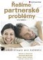 Řešíme partnerské problémy - Elektronická kniha
