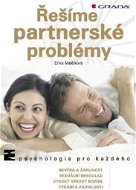 Řešíme partnerské problémy - E-kniha