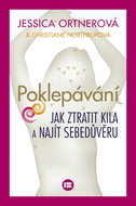 Poklepávání - Elektronická kniha