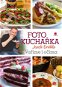 Fotokuchařka Josefa Drábka - Elektronická kniha