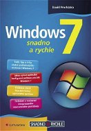 Windows 7 - E-kniha