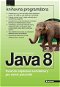 Java 8 - Elektronická kniha