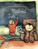 Medvěd Tuli - Elektronická kniha