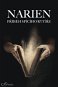 Narien - Elektronická kniha