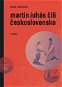 Martin Juhás čili Československo - Elektronická kniha