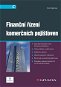Finanční řízení komerčních pojišťoven - Elektronická kniha