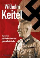 Wilhelm Keitel - Elektronická kniha