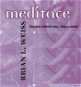 Meditace - Elektronická kniha