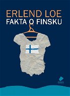 Fakta o Finsku - Elektronická kniha