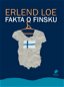Fakta o Finsku - E-kniha