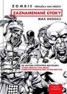Zombie: Příručka pro přežití - Elektronická kniha