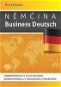 Němčina Business Deutsch - Elektronická kniha