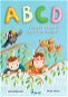 ABCD - Elektronická kniha