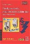 Příručka pro zkoušky projektantů elektrických instalací - Elektronická kniha