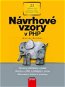 Návrhové vzory v PHP - Elektronická kniha