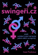 swingeři.cz - Elektronická kniha