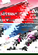 Angličtina pro samouky a věčné začátečníky + CD MP3 - Elektronická kniha
