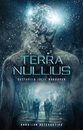 Terra nullius - Elektronická kniha