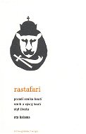Rastafari - Elektronická kniha