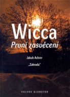 Wicca - Elektronická kniha