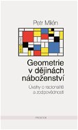 Geometrie v dějinách náboženství - Elektronická kniha
