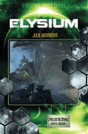 Elysium - Elektronická kniha