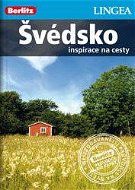 Švédsko - Elektronická kniha