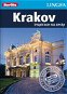 Krakov - Elektronická kniha