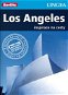 Los Angeles - Elektronická kniha