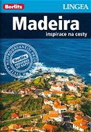 Madeira - Elektronická kniha