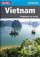 Vietnam - Elektronická kniha