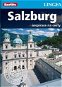 Salzburg - Elektronická kniha