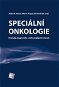 Speciální onkologie - Elektronická kniha