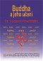 Buddha a jeho učení - E-kniha