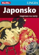 Japonsko - E-kniha